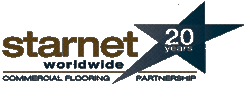 starnet