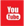 google+